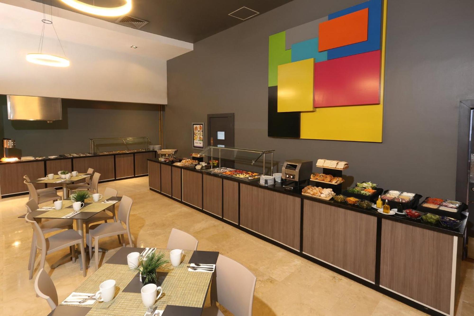 Hotel By Ihg 4*