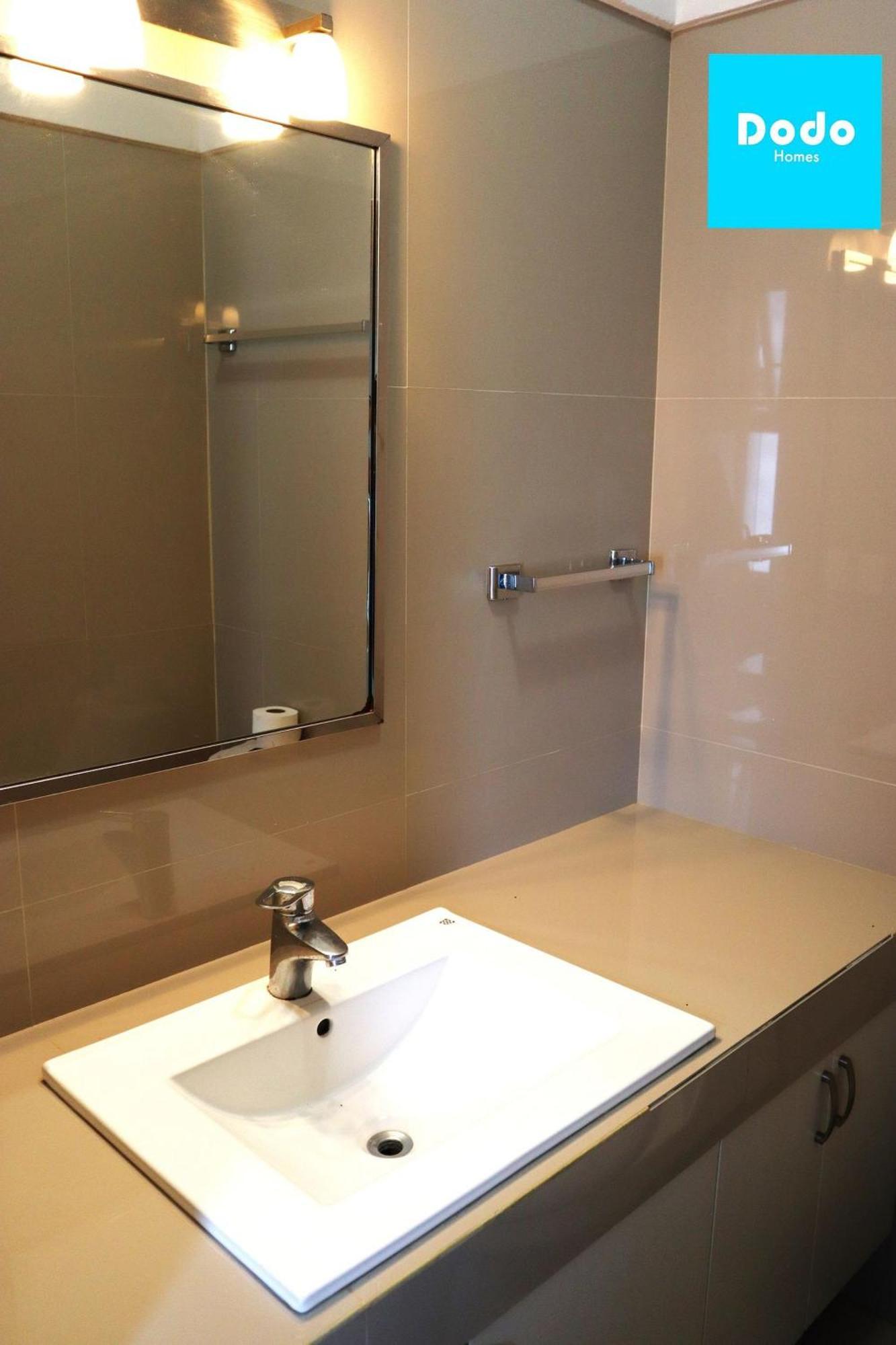 Apartamento Torre Con Alberca A 1 Cuadra De La Playa Mazatlán
