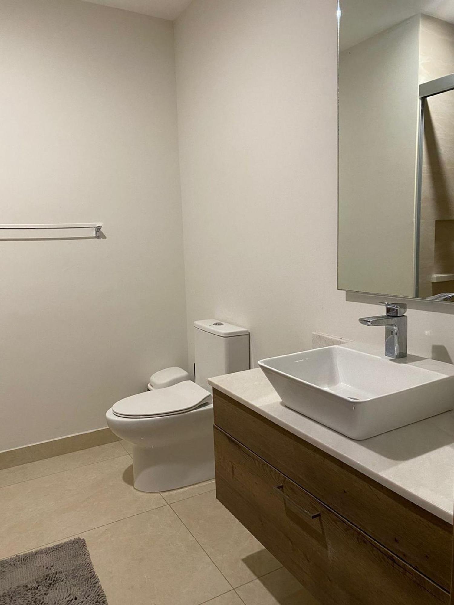 Apartamento Departamento En Con Acceso A La Playa Y Alberca Comun #704 Torre Norte