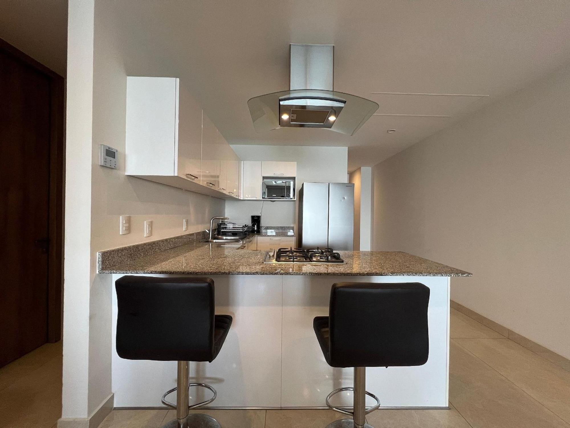 Departamento En Con Acceso A La Playa Y Alberca Comun #704 Torre Norte Apartamento Mazatlán