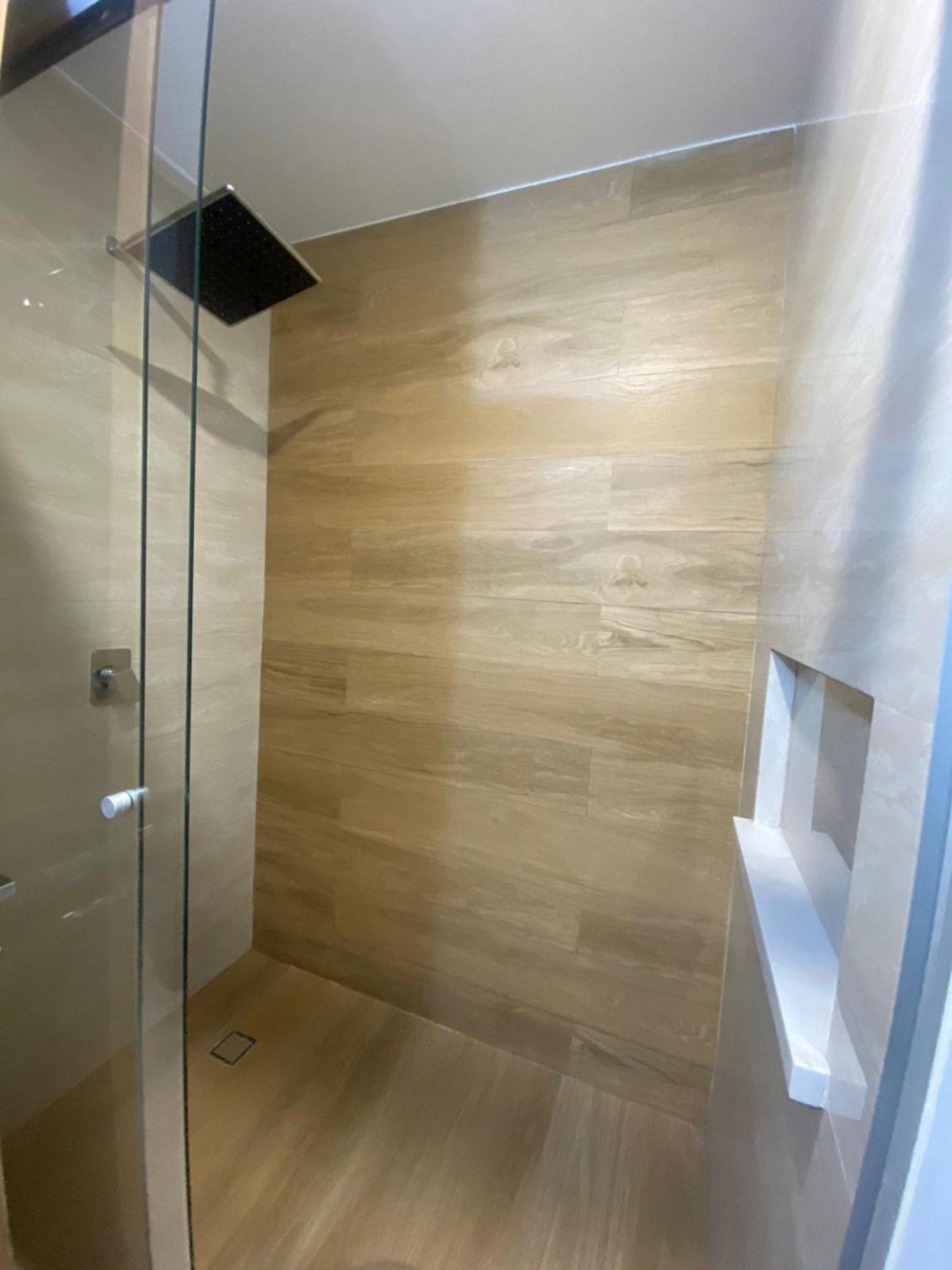 Departamento En Con Acceso A La Playa Y Alberca Comun #704 Torre Norte