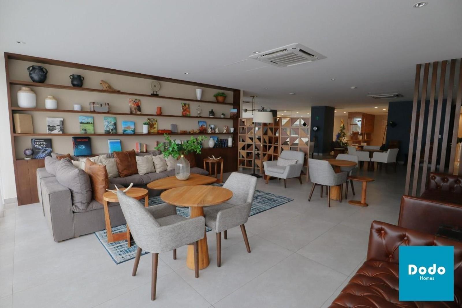Departamento En Con Acceso A La Playa Y Alberca Comun #704 Torre Norte Apartamento *
