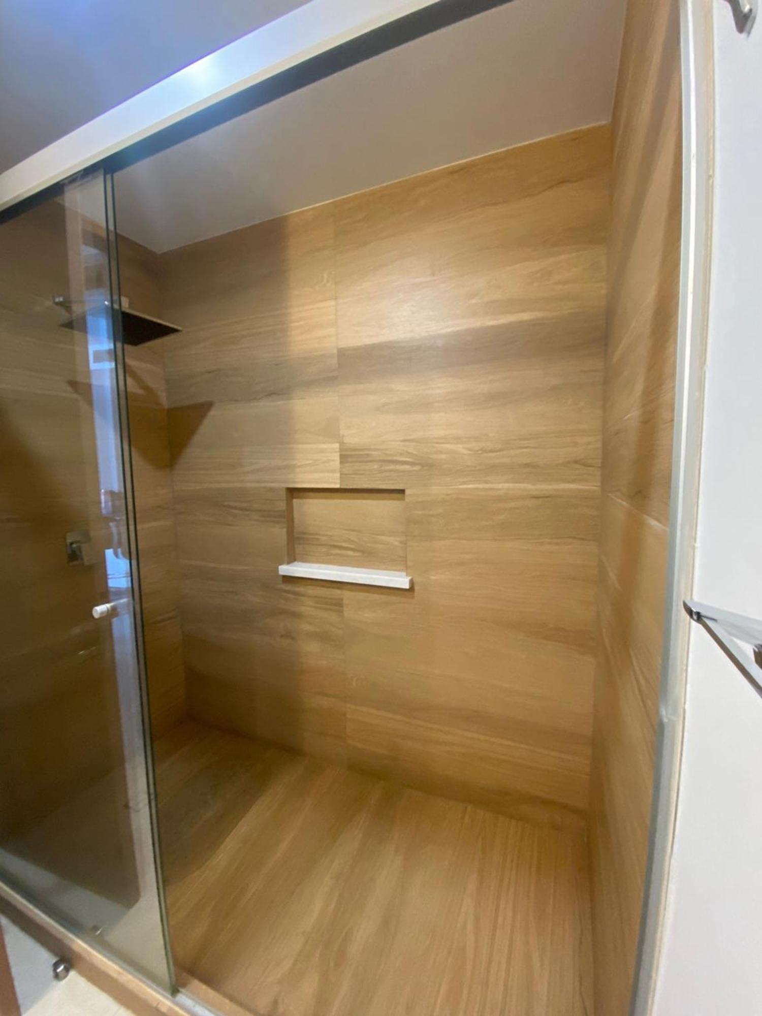 Apartamento Departamento En Con Acceso A La Playa Y Alberca Comun #704 Torre Norte *