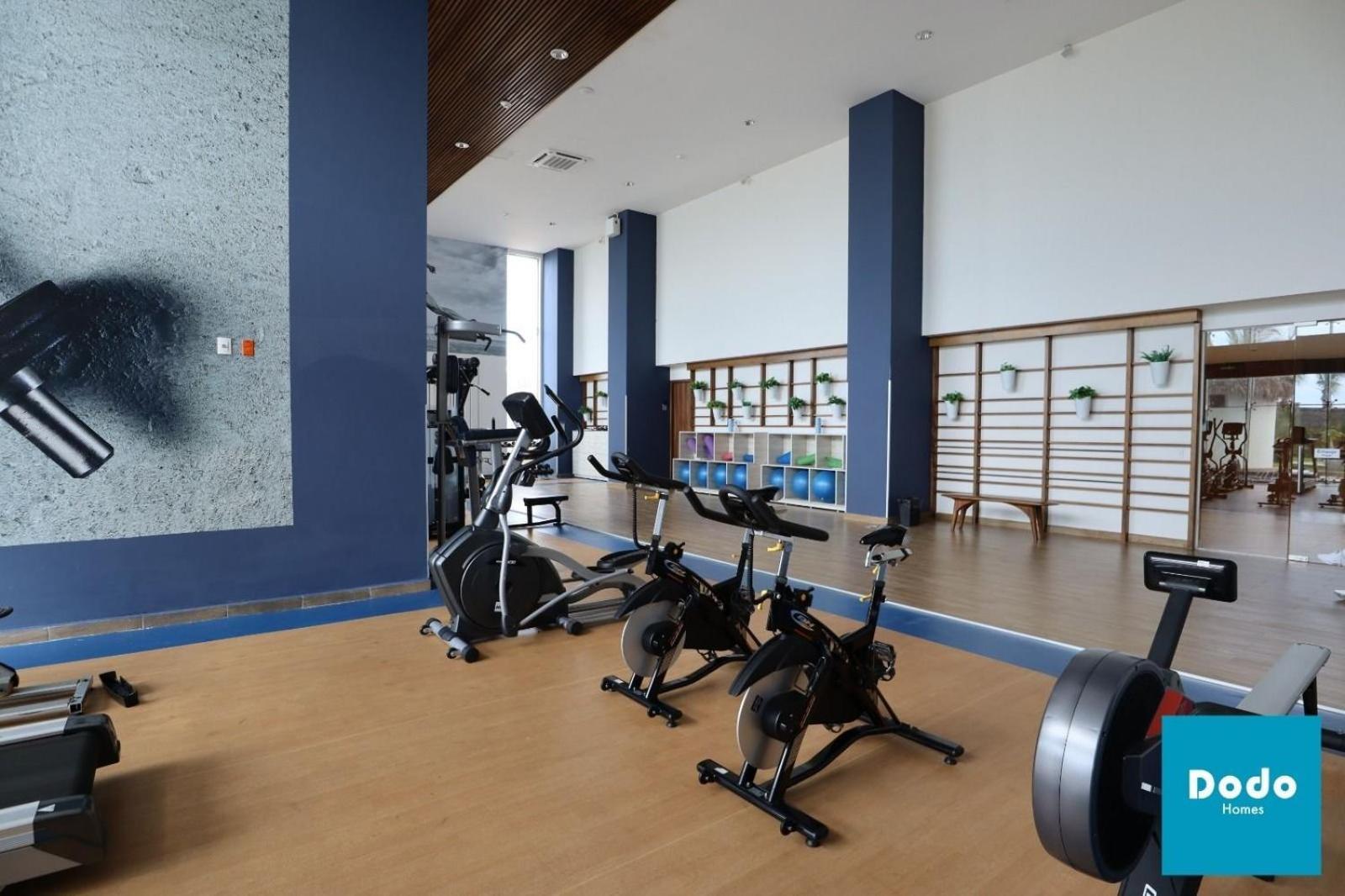 Departamento En Con Acceso A La Playa Y Alberca Comun #704 Torre Norte *