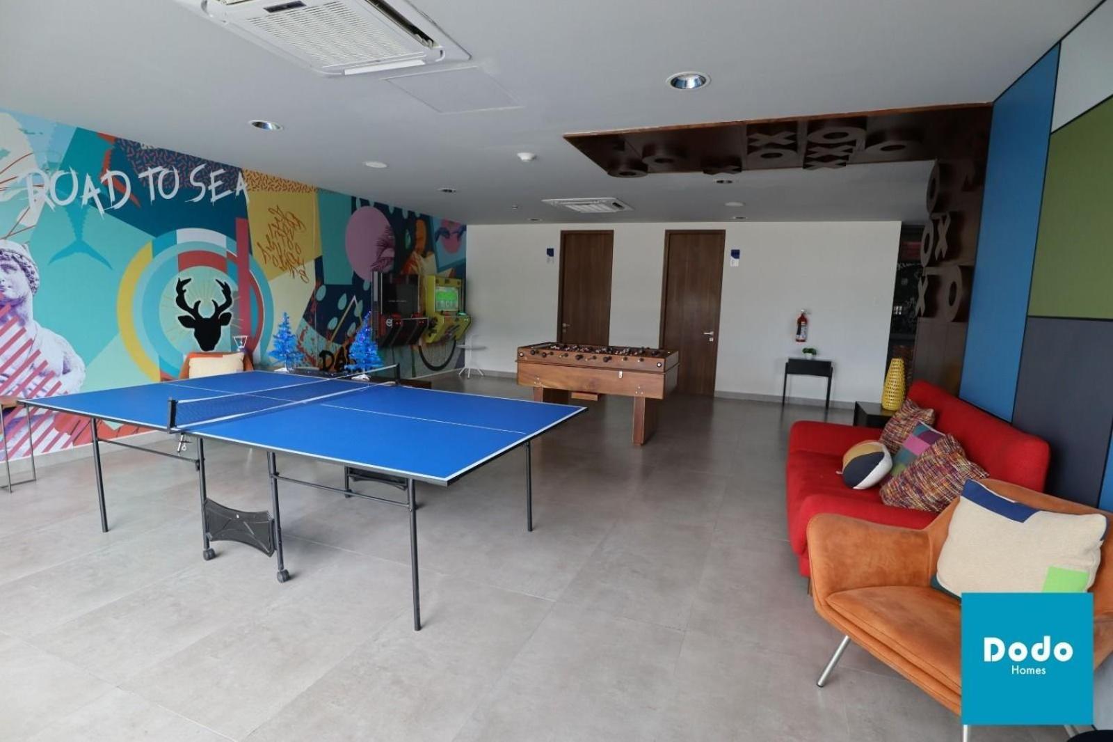 Departamento En Con Acceso A La Playa Y Alberca Comun #704 Torre Norte Mazatlán