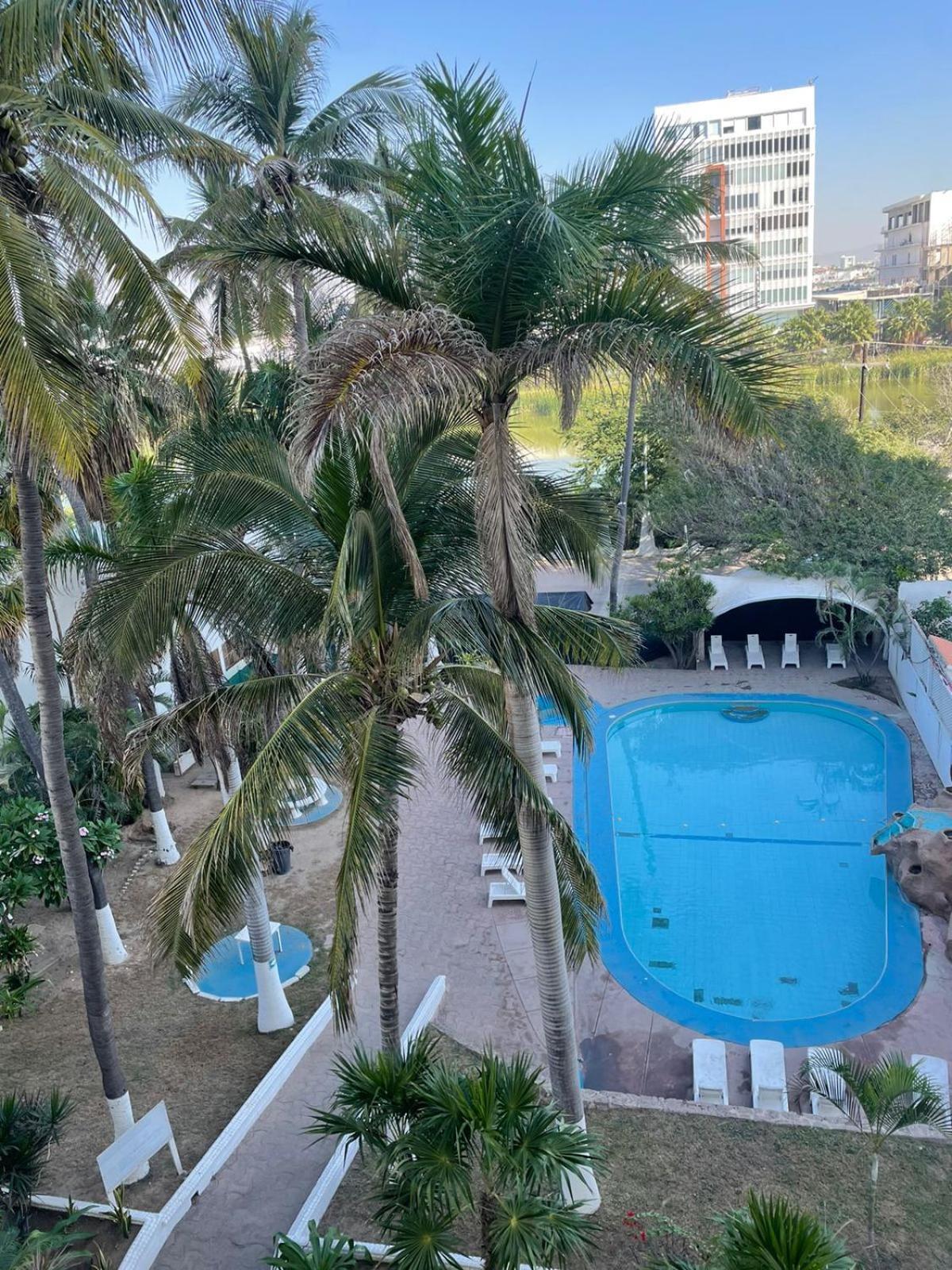 Hotel Essen'S Hotel 3*