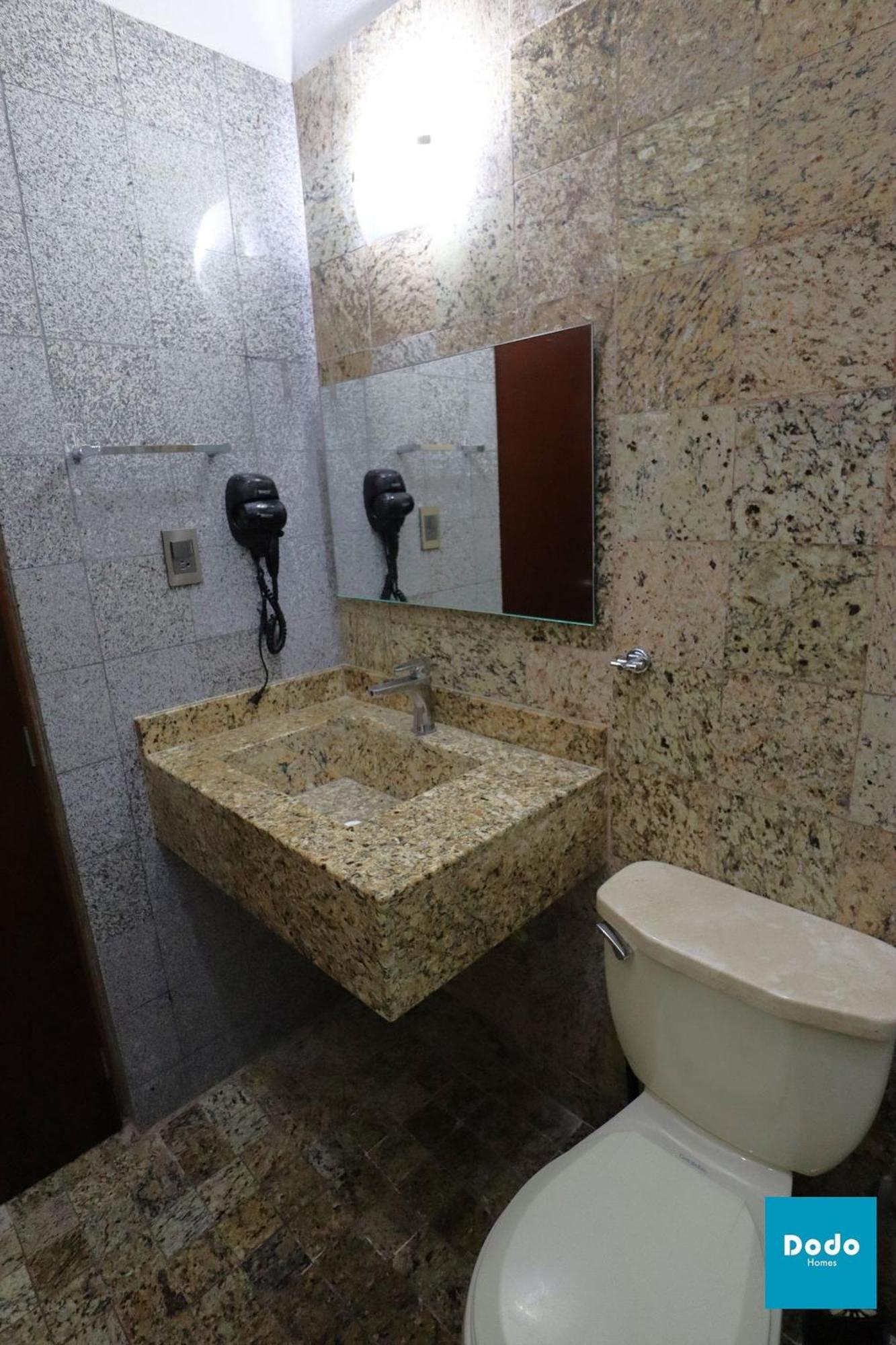 Apartamento Marina Del Sol Departamentos A Pie De Playa Mazatlán