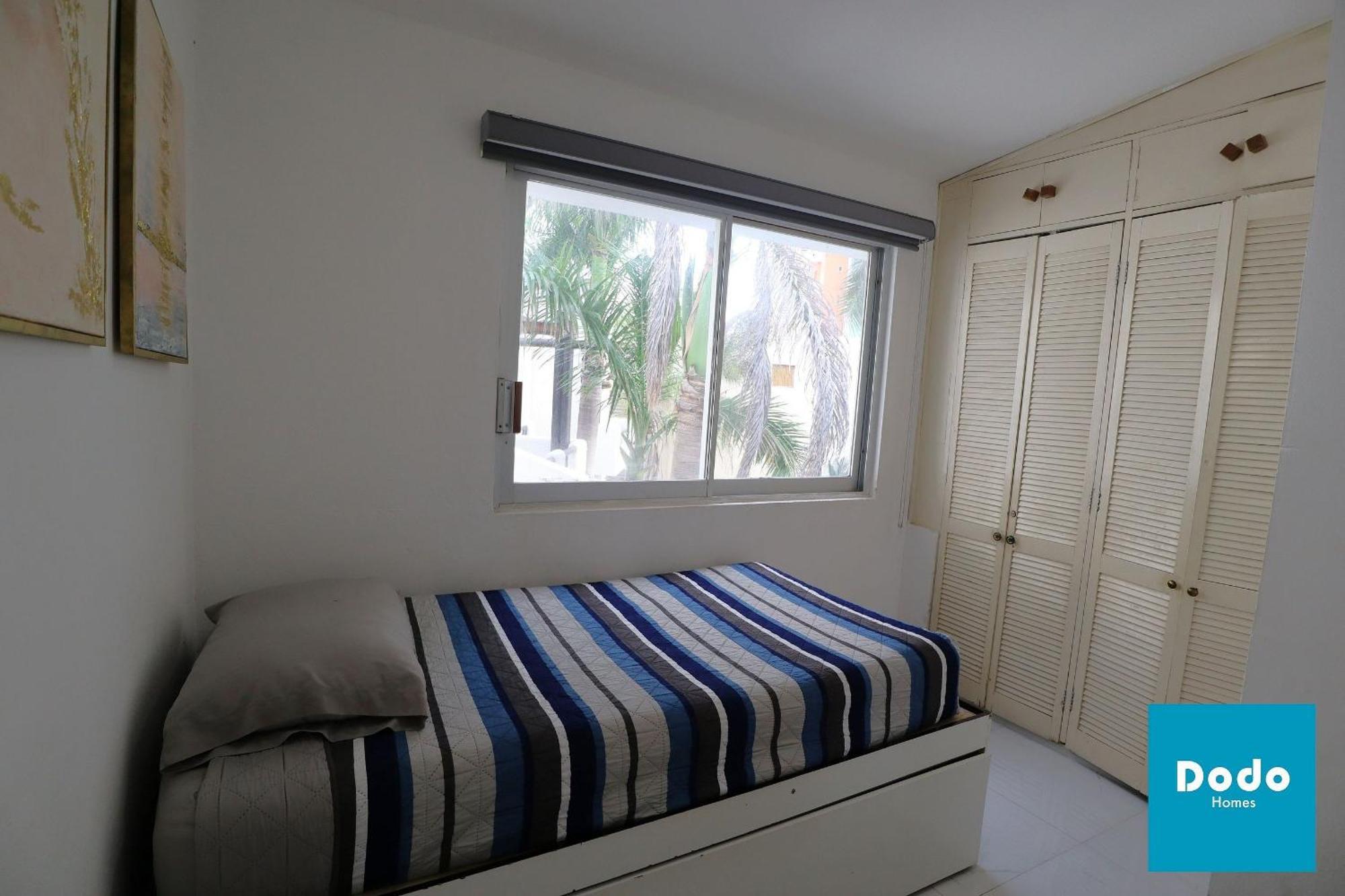 Marina Del Sol Departamentos A Pie De Playa Apartamento