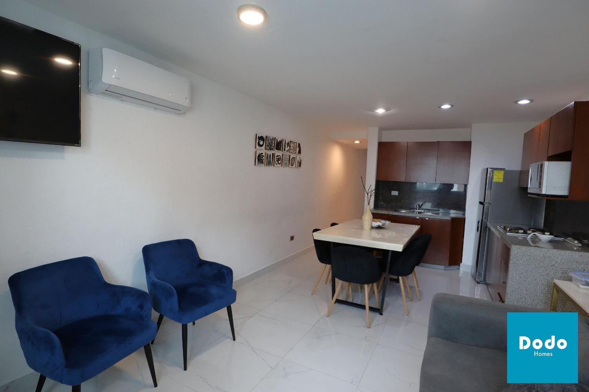 Marina Del Sol Departamentos A Pie De Playa Apartamento Mazatlán