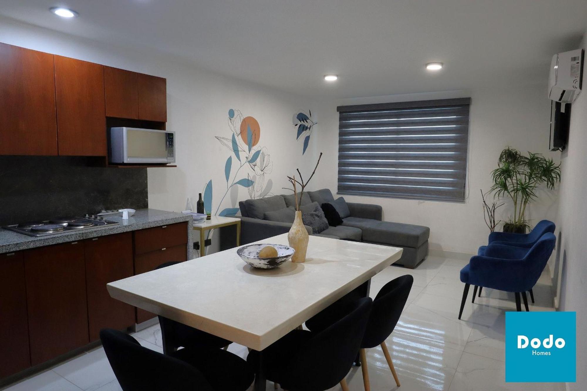 Apartamento Marina Del Sol Departamentos A Pie De Playa Mazatlán