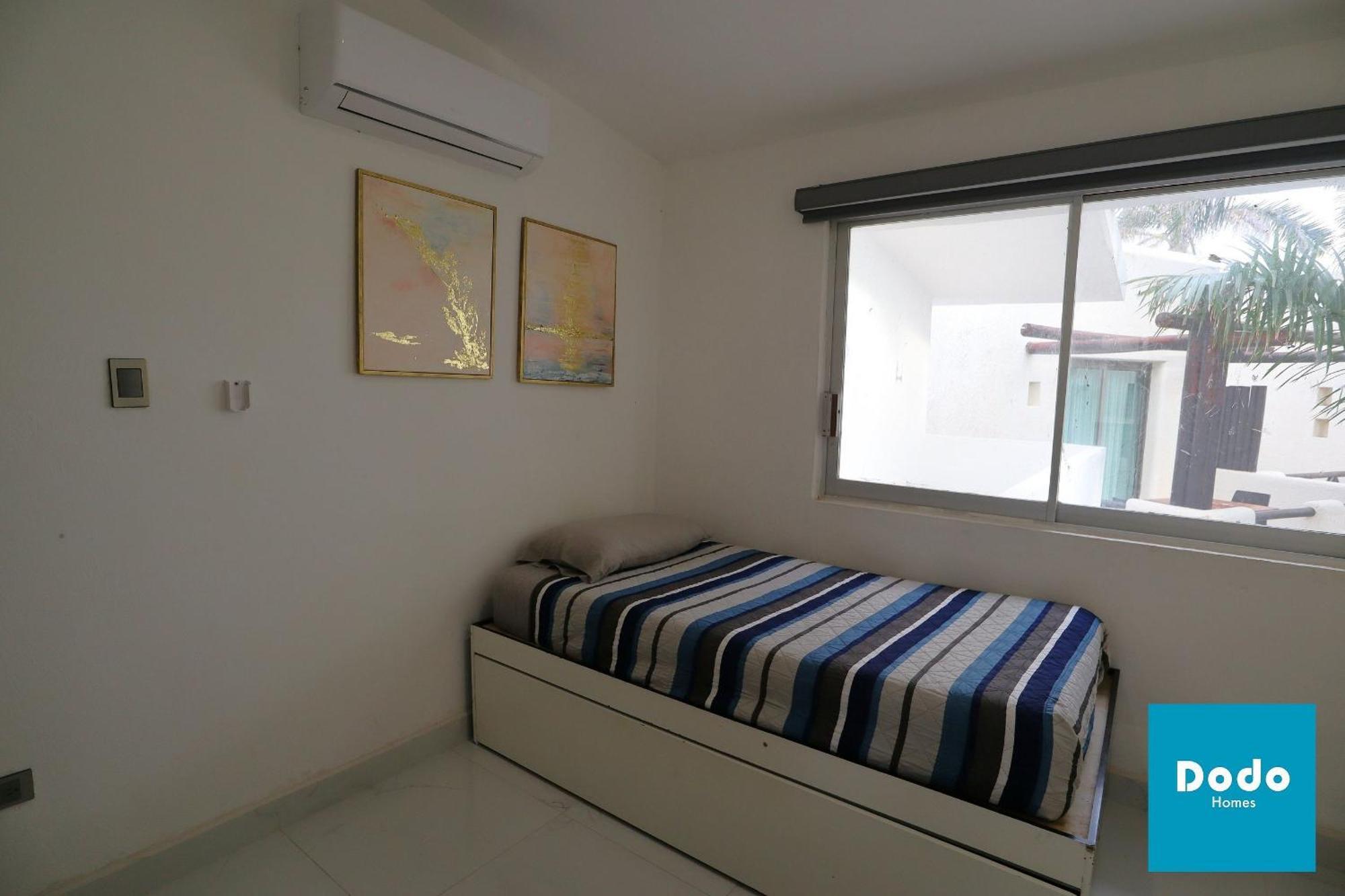 Apartamento Marina Del Sol Departamentos A Pie De Playa Mazatlán