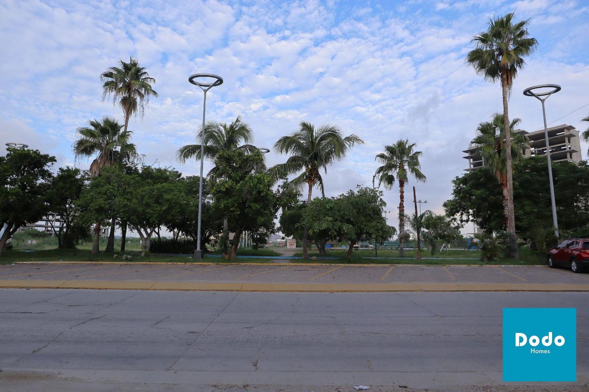 Marina Del Sol Departamentos A Pie De Playa Apartamento Mazatlán