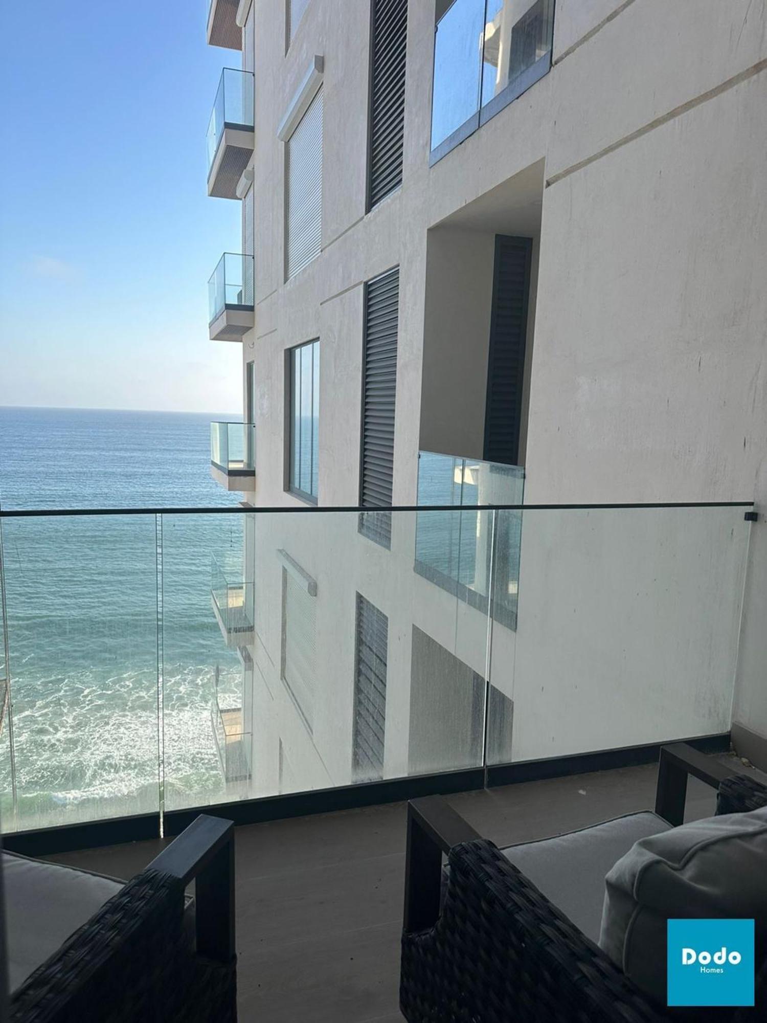 Apartamento Grand O Living *
