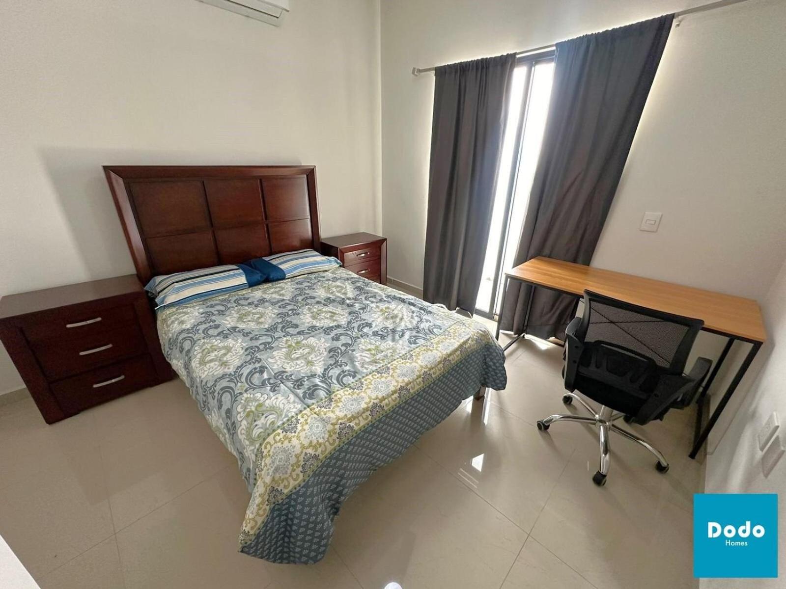 Apartamento Departamentos A 3 Minutos De La Playa Mazatlán