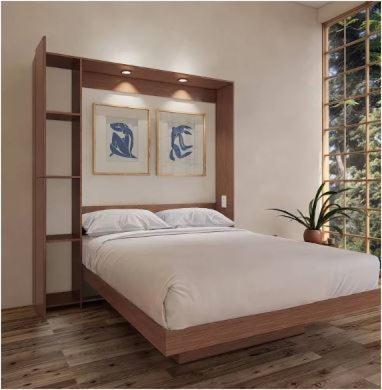 Apartamento Costa Bonita & Mazatlán