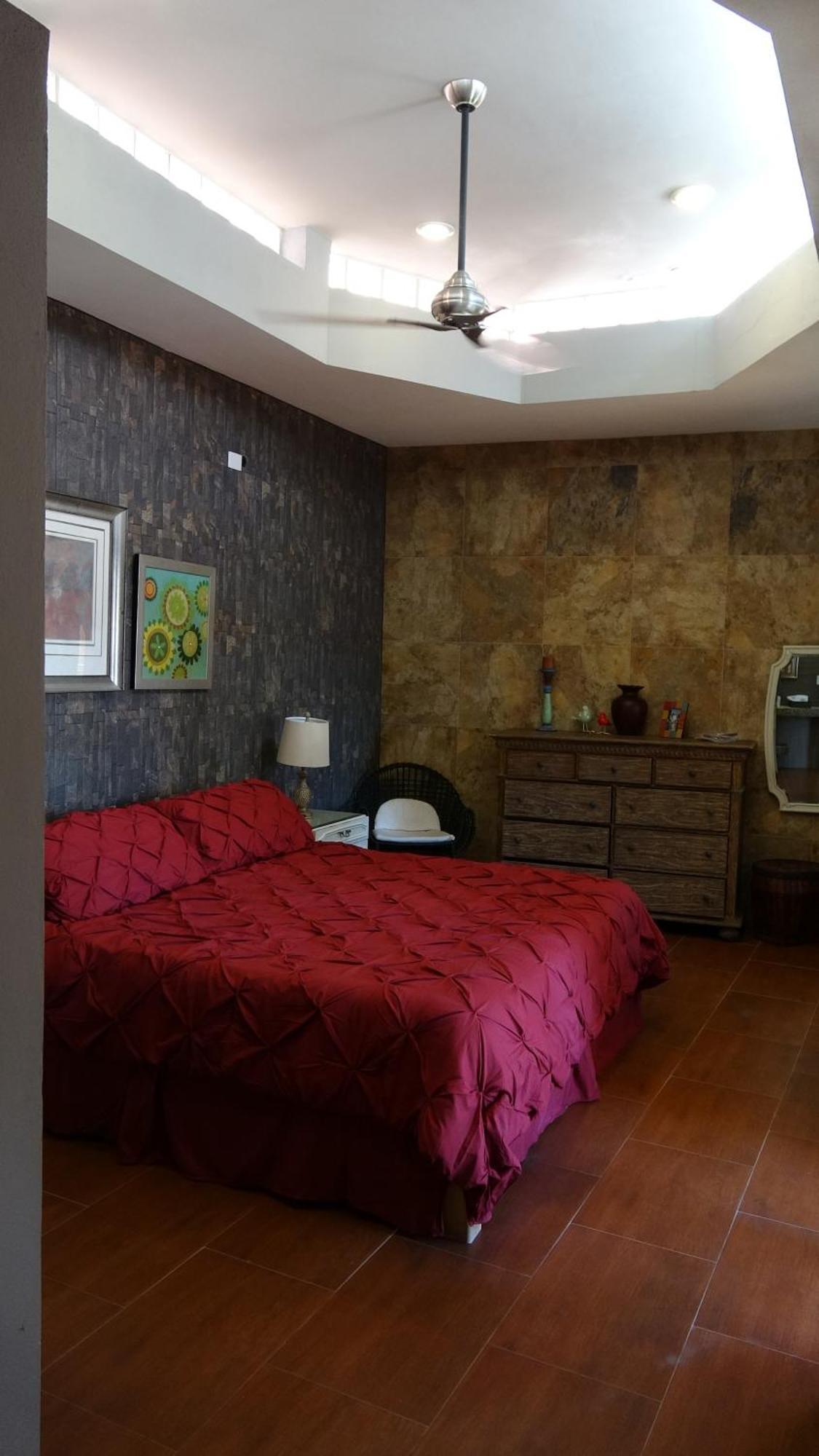 Homestay Casona 13 Flechas