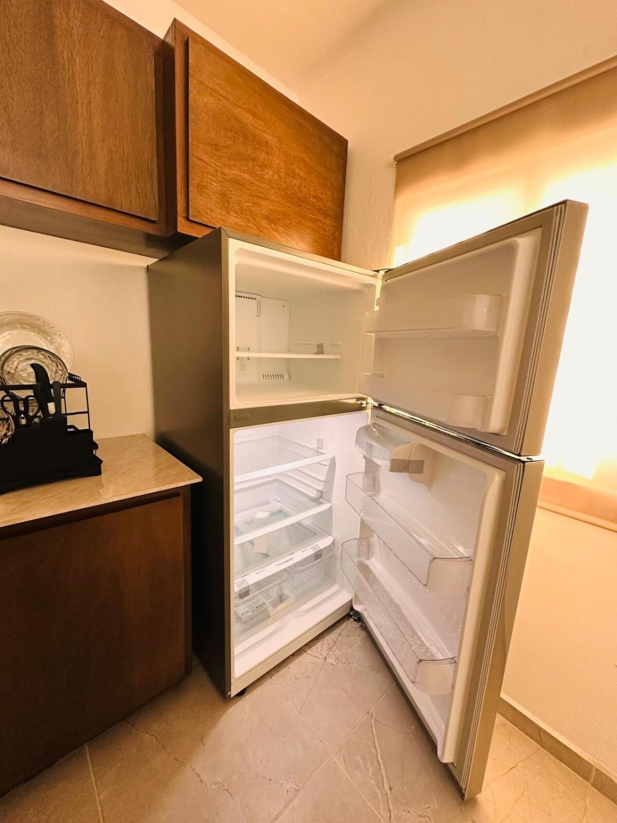 Casa Prado Bonito Сasa de vacaciones Mazatlán
