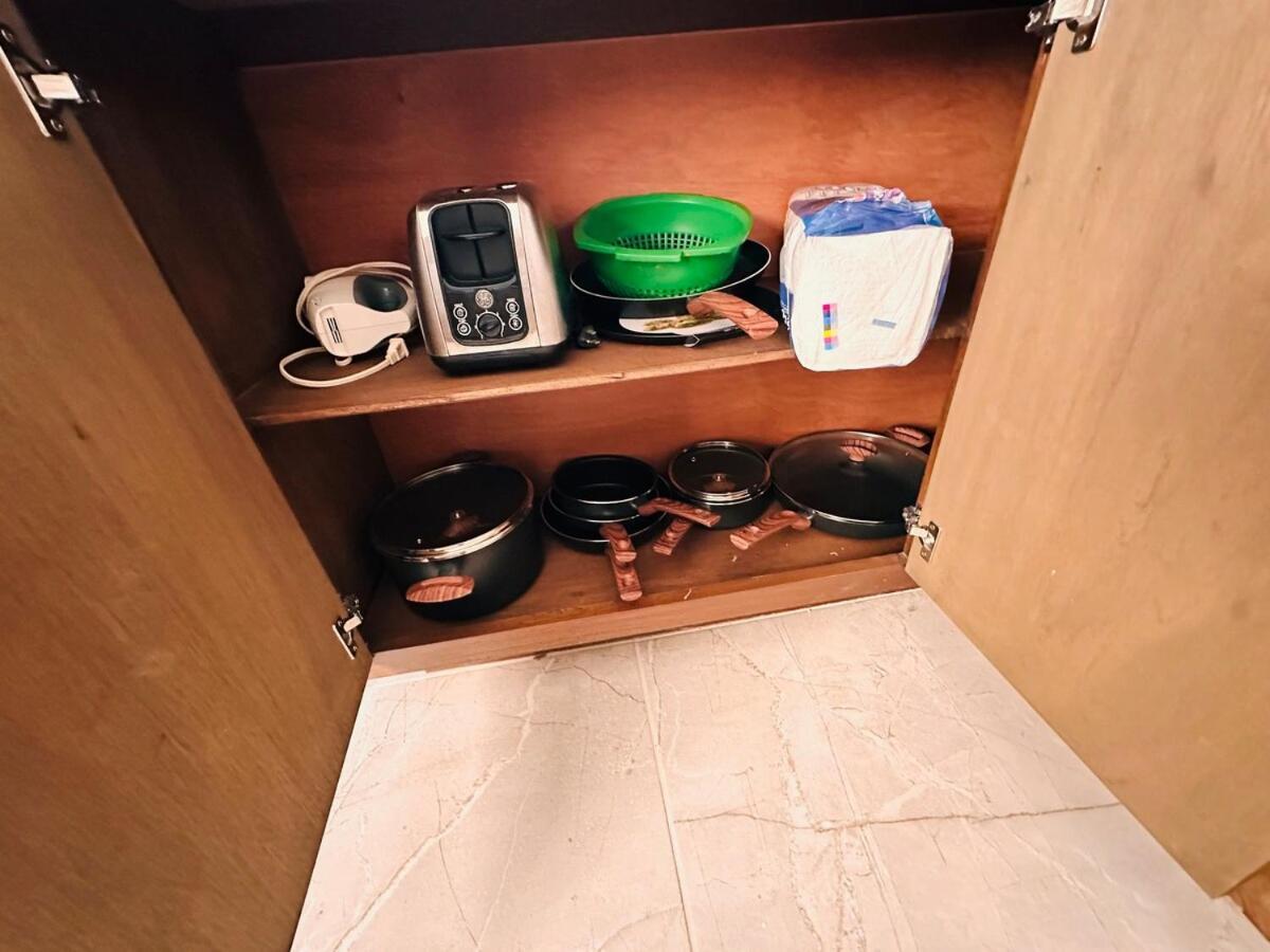 Сasa de vacaciones Casa Prado Bonito Mazatlán