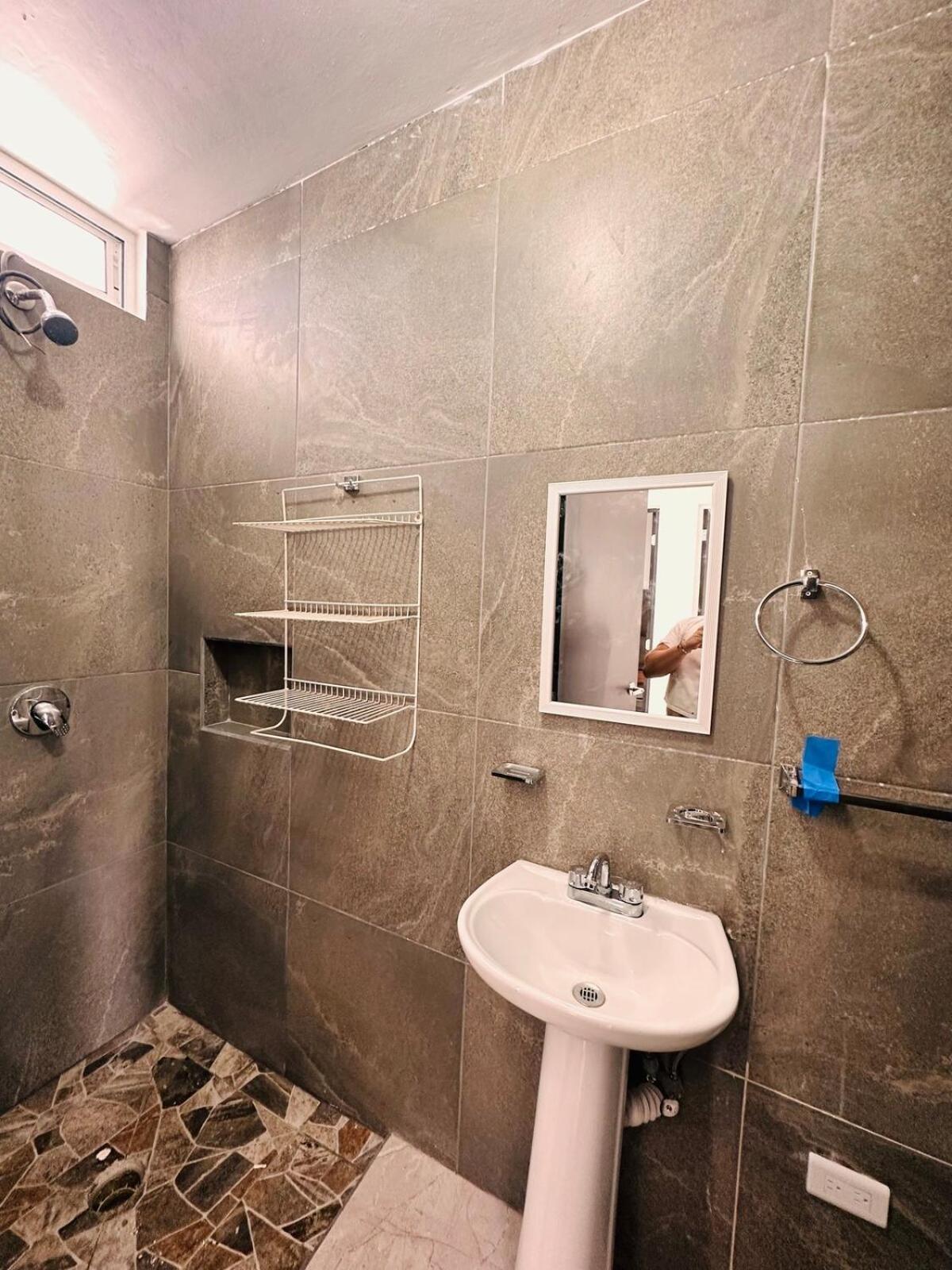 Сasa de vacaciones Casa Prado Bonito