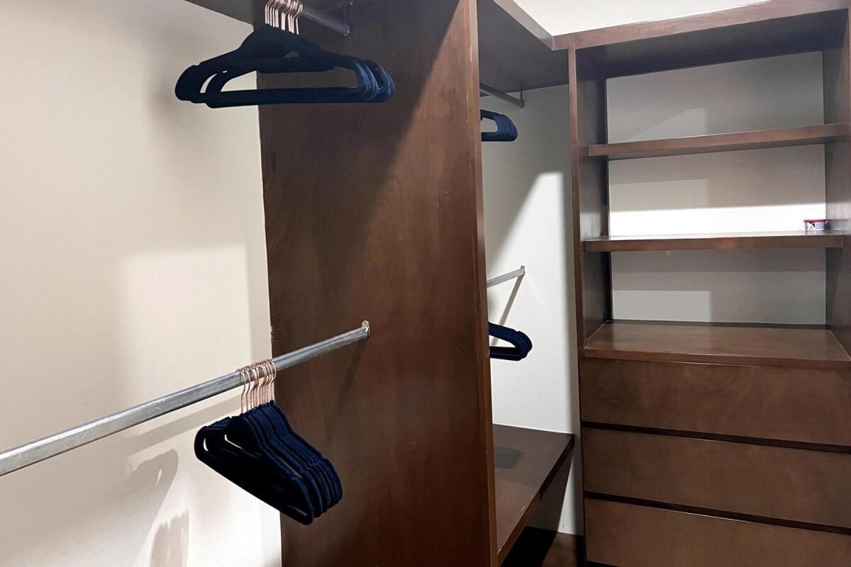 Apartamento Playa & Waterfront Heated Alberca Mazatlán