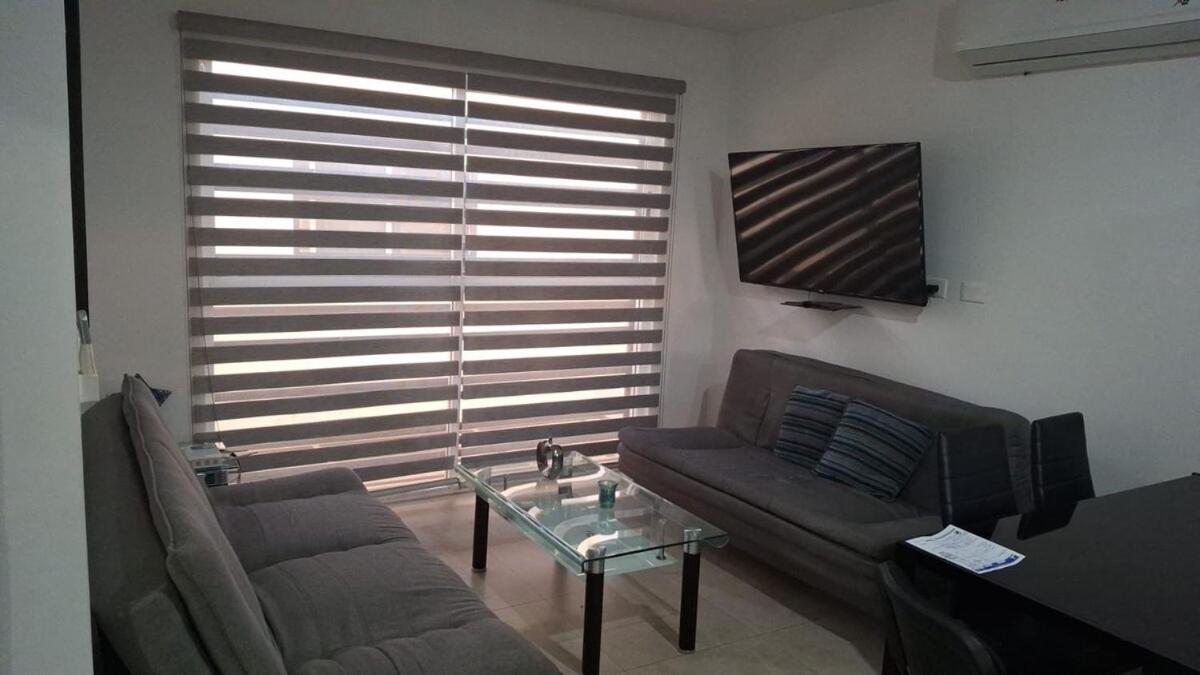 Departamento En