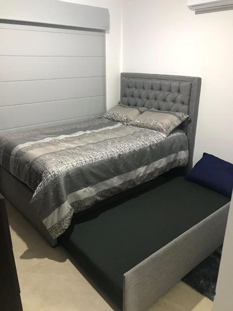 Departamento En * Mazatlán