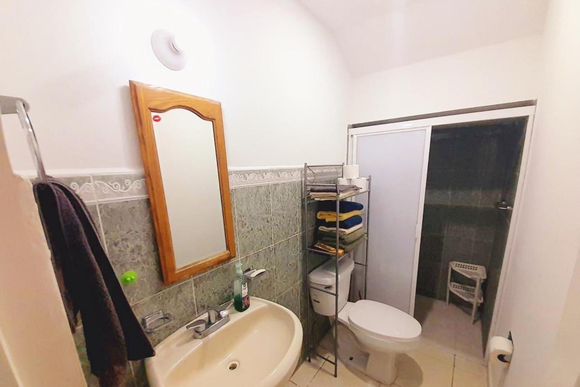 Hermoso Residencial Privado Marina - 10 Personas - 2 Min Playas Holiday home
