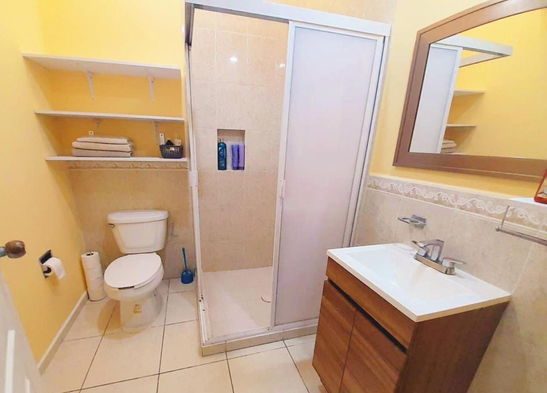 Holiday home Hermoso Residencial Privado Marina - 10 Personas - 2 Min Playas *