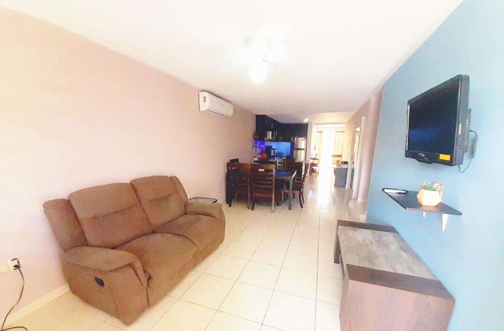 Hermoso Residencial Privado Marina - 10 Personas - 2 Min Playas * Mazatlan