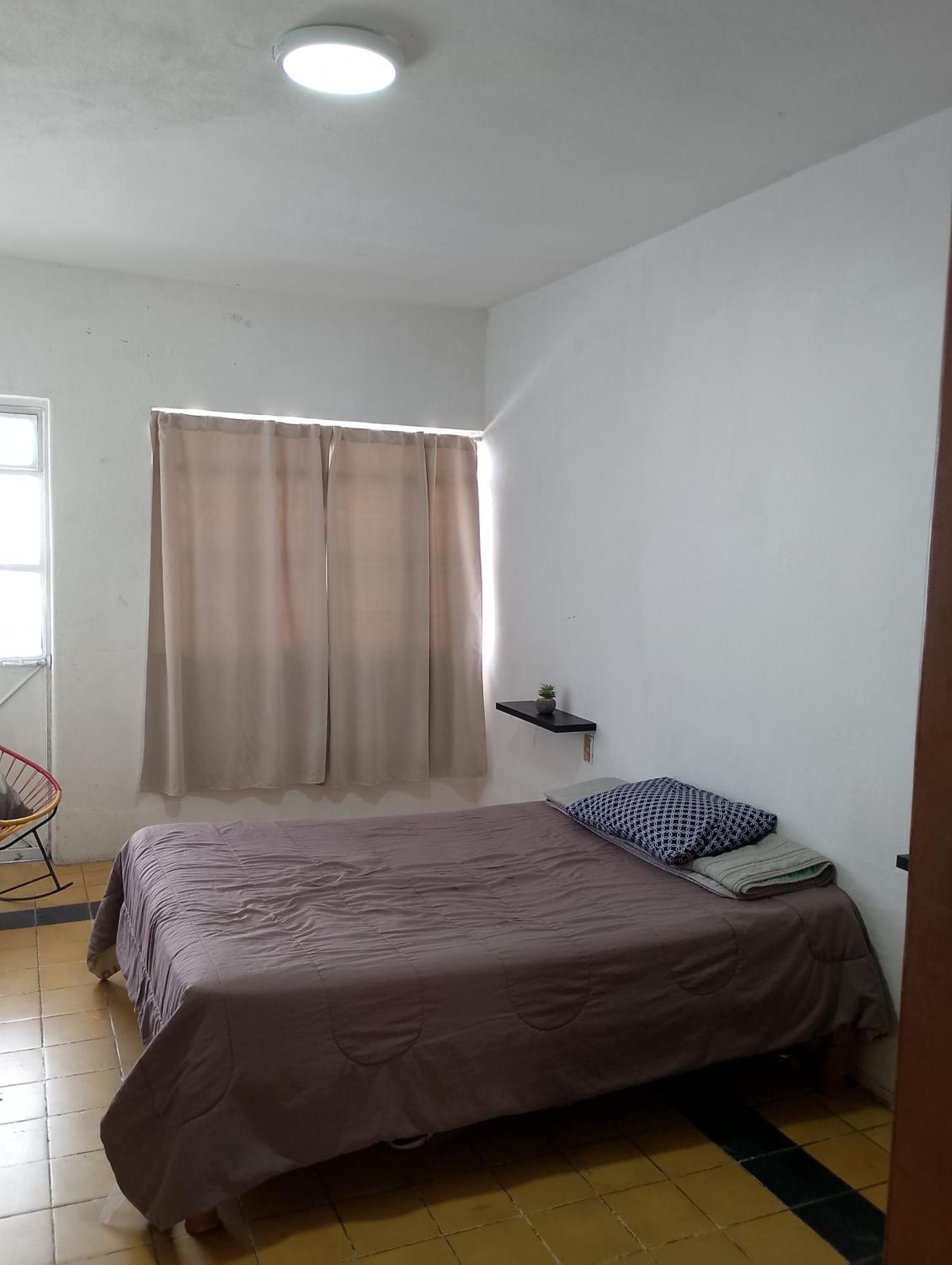 Exclusiva Hombres Lgbt * Mazatlán
