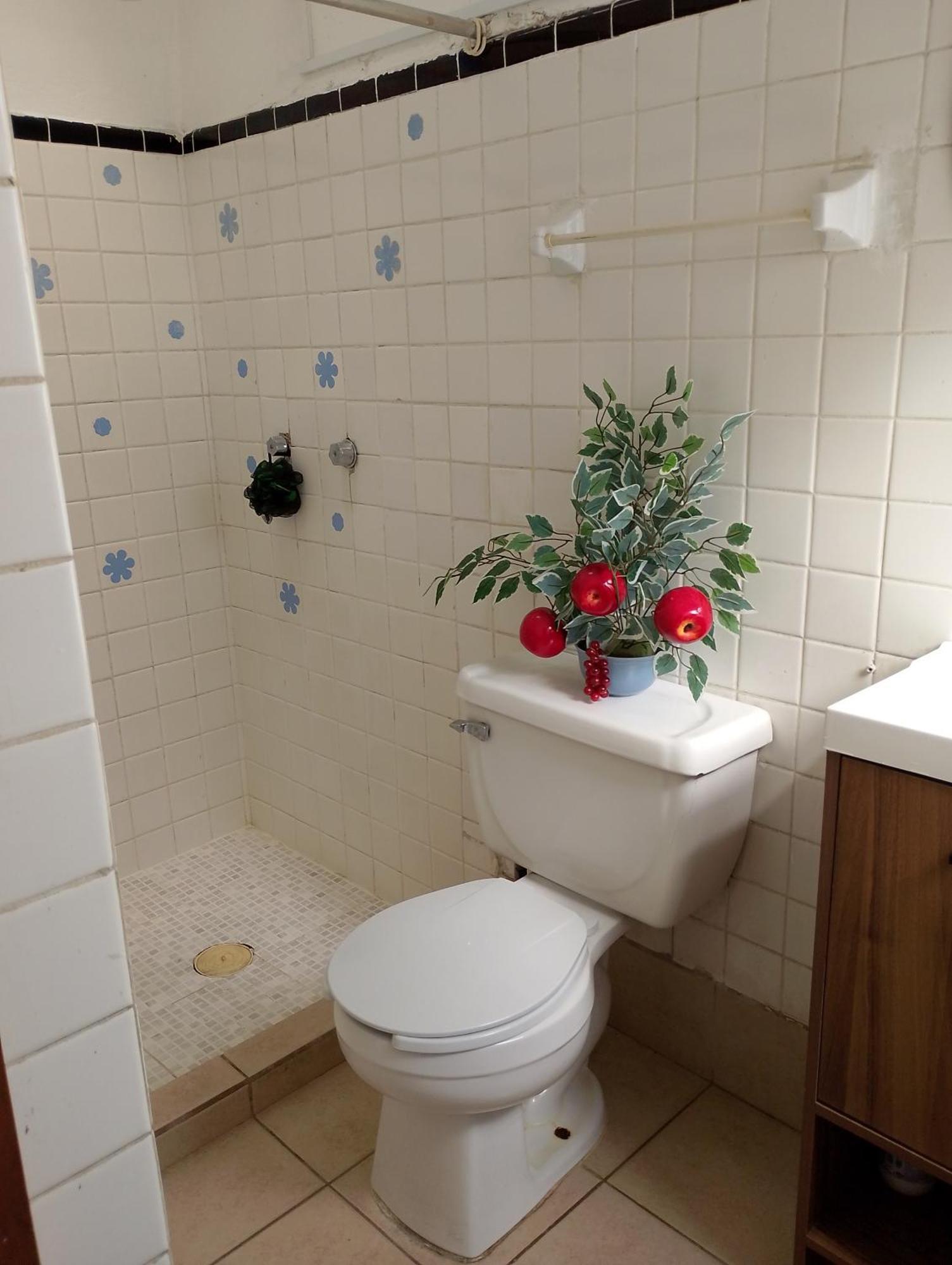 Habitación en casa particular Exclusiva Hombres Lgbt *