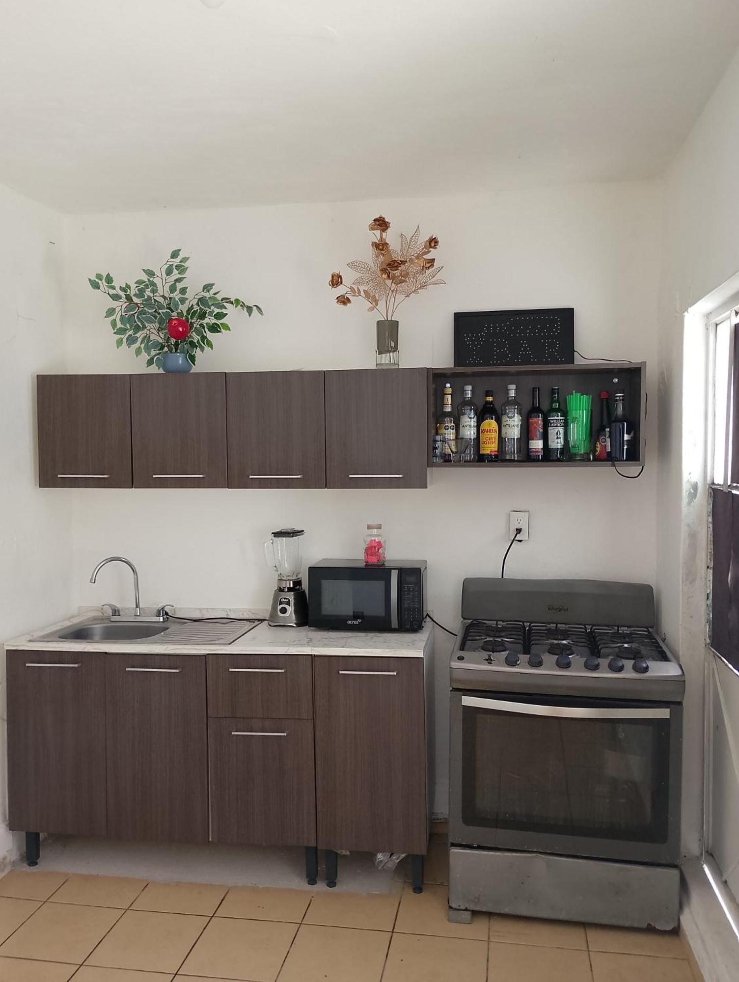 Habitación en casa particular Exclusiva Hombres Lgbt *