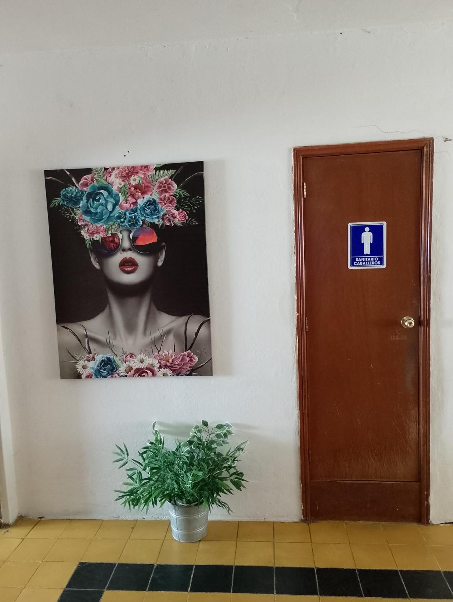 Exclusiva Hombres Lgbt Habitación en casa particular