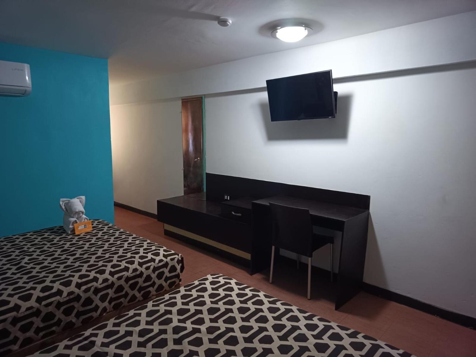 Hotel Essen'S