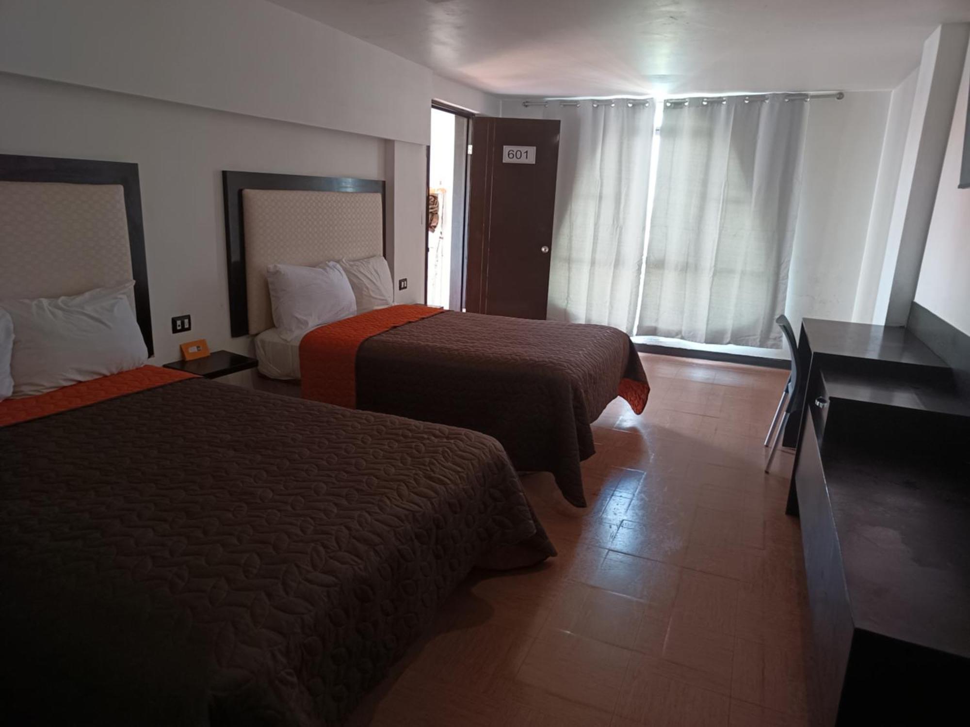 Hotel Hotel Essen'S 3*