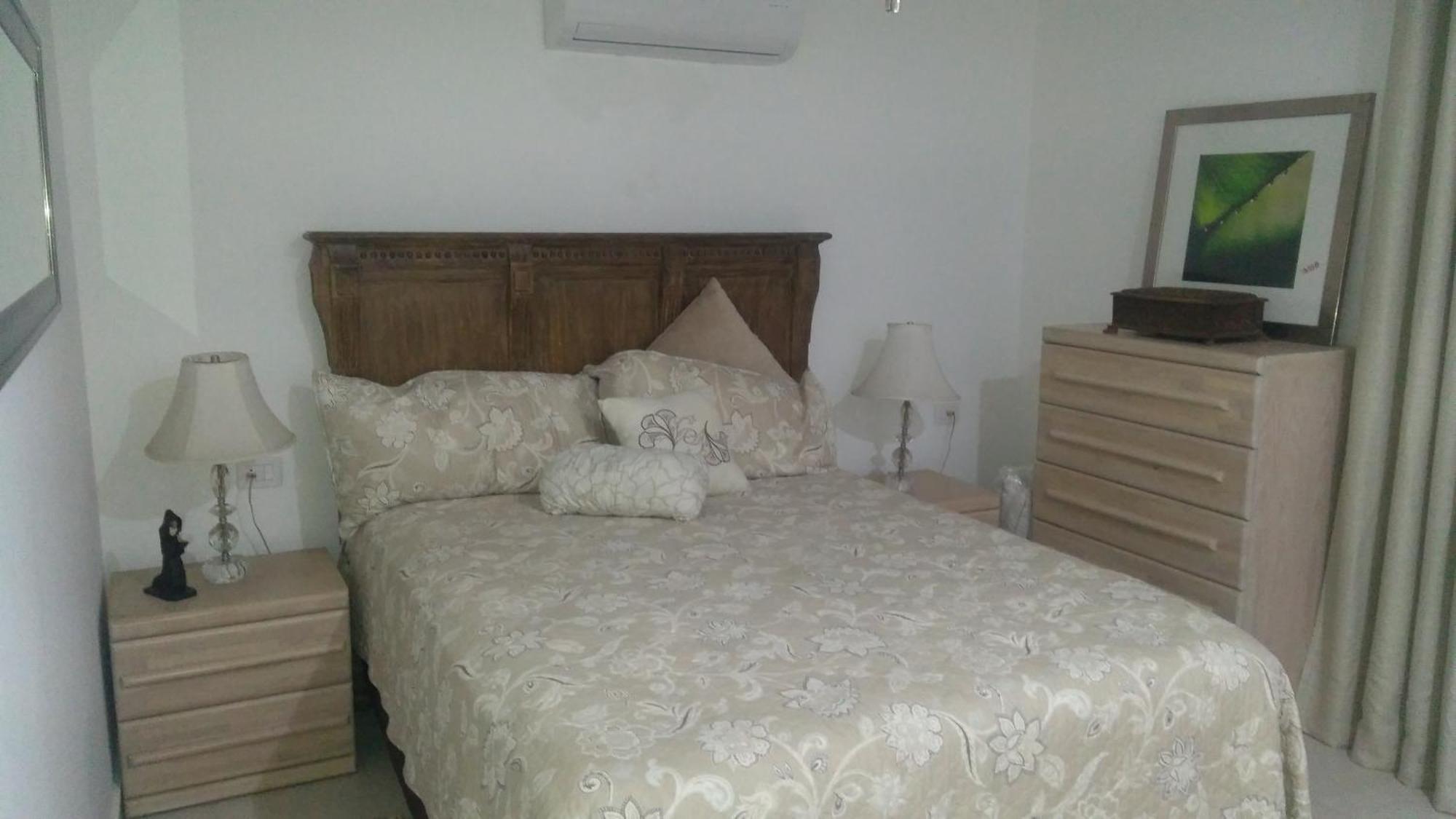 Apartment Apartmento Con Alberca A 50 Mt Del Mar La Licha Mazatlan
