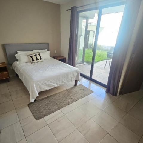 Mi Lindo Apartamento