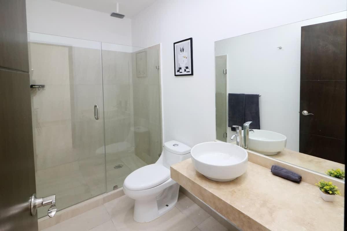 Hermoso Depto. A 1 Cuadra Del Malecon - Flamingo 302 Holiday home Mazatlan