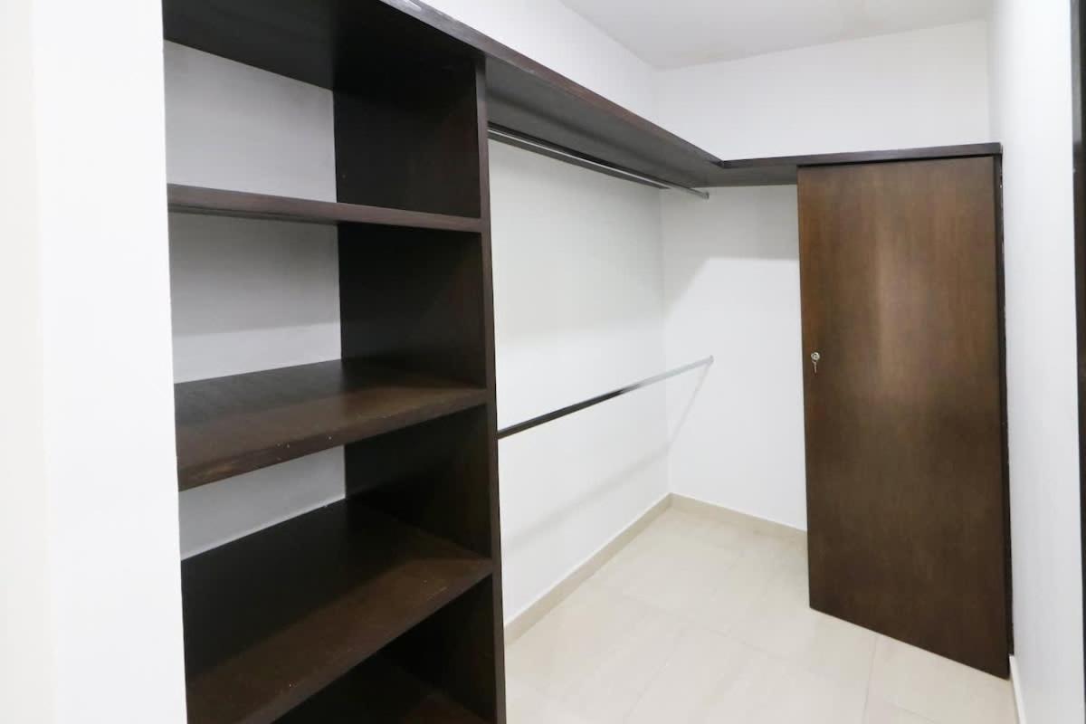 Holiday home Hermoso Depto. A 1 Cuadra Del Malecon - Flamingo 302 Mazatlan