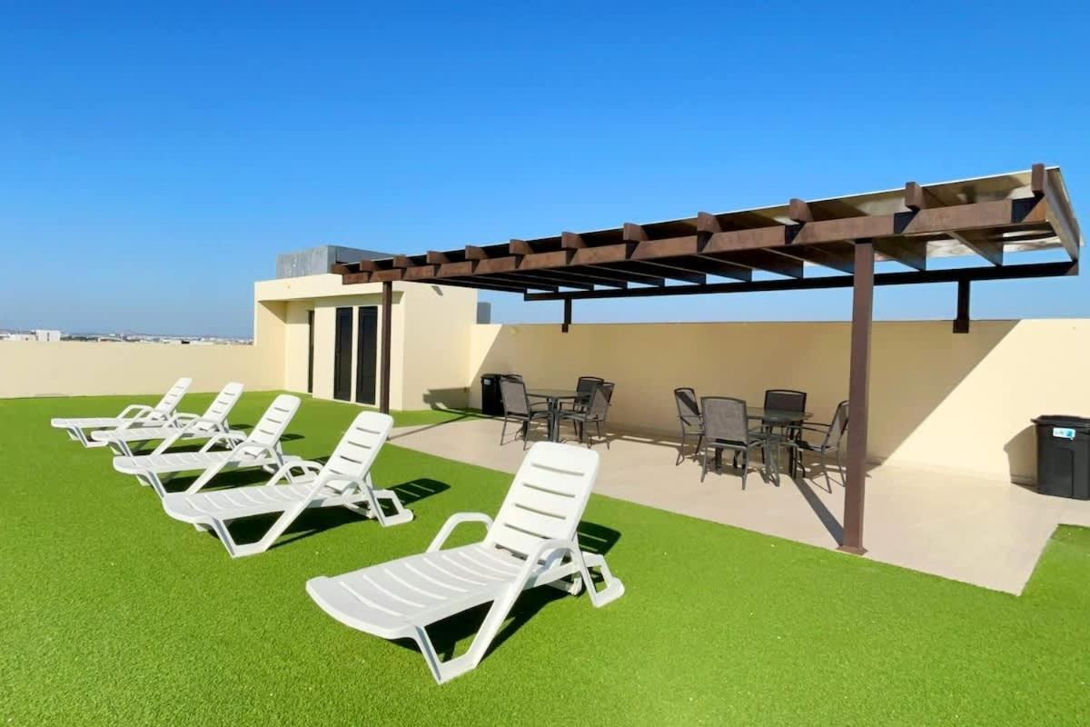 Holiday home Hermoso Depto. A 1 Cuadra Del Malecon - Flamingo 302 Mazatlan