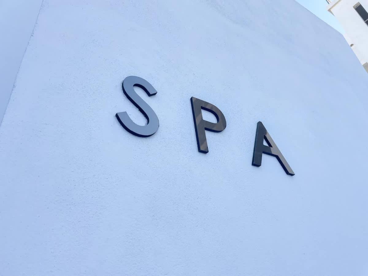 Apartamento Depa A 1 Calle Del Malecon - Alba *