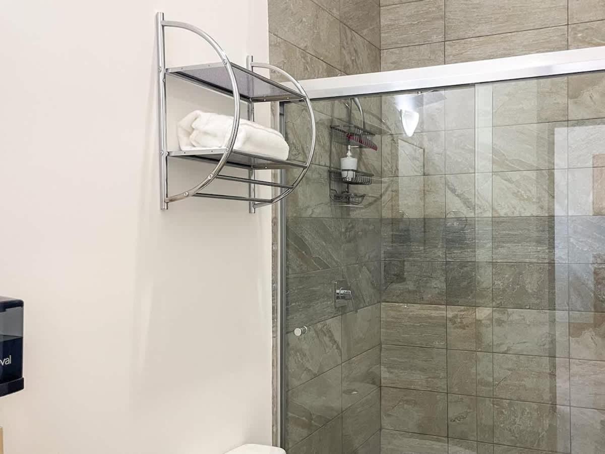 Depa A 1 Calle Del Malecon - Alba Apartamento Mazatlán