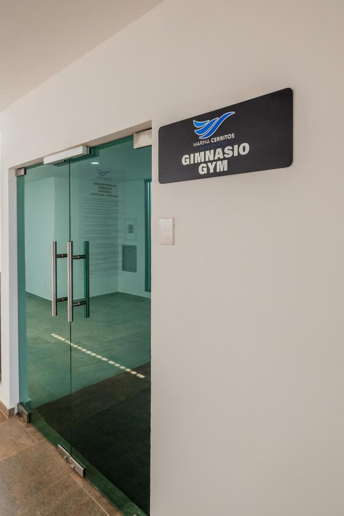 Loft 4 Personas Con Alberca - Marina C 401 Apartamento *