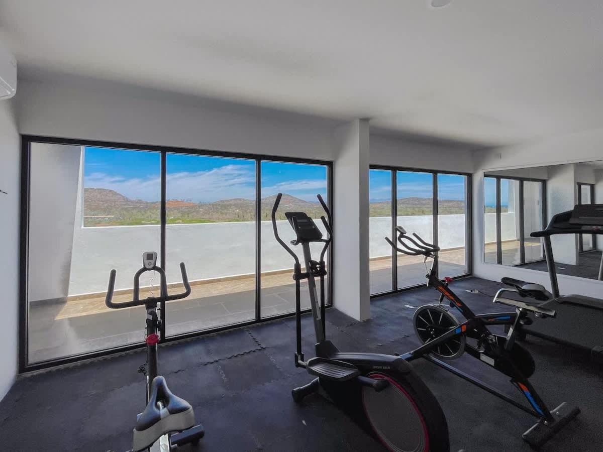 Loft 4 Personas Con Alberca - Marina C 401 *