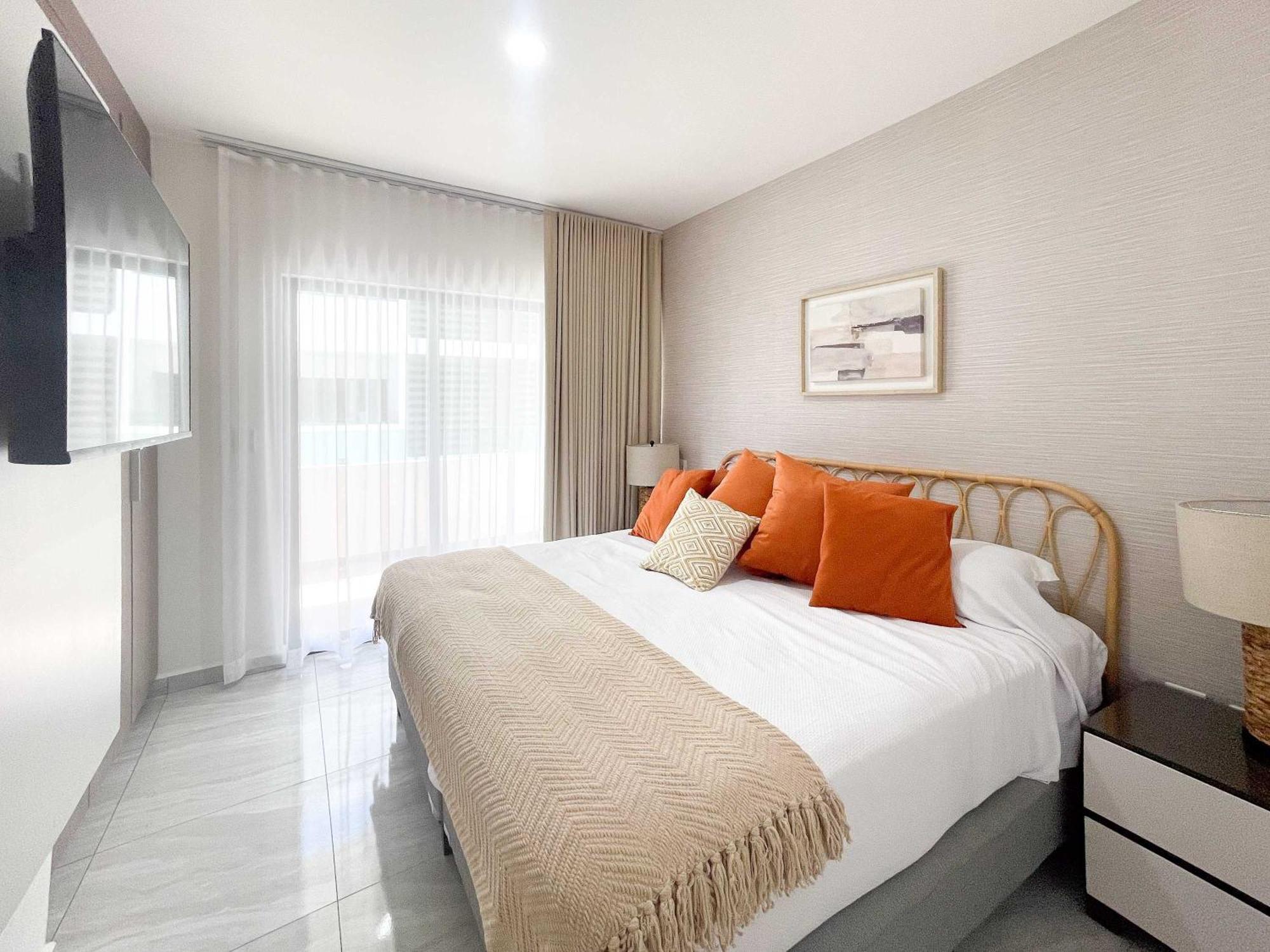 Apartment Depa Privado Con Alberca De Olas - Marina C 408 Mazatlan