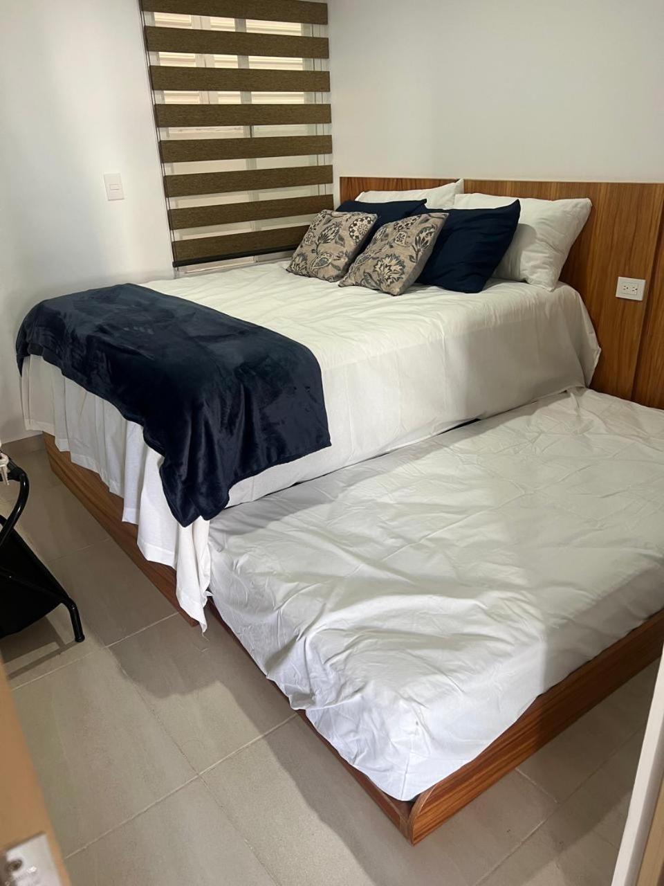 Apartment Departamento En Almarena Residencial Mazatlan