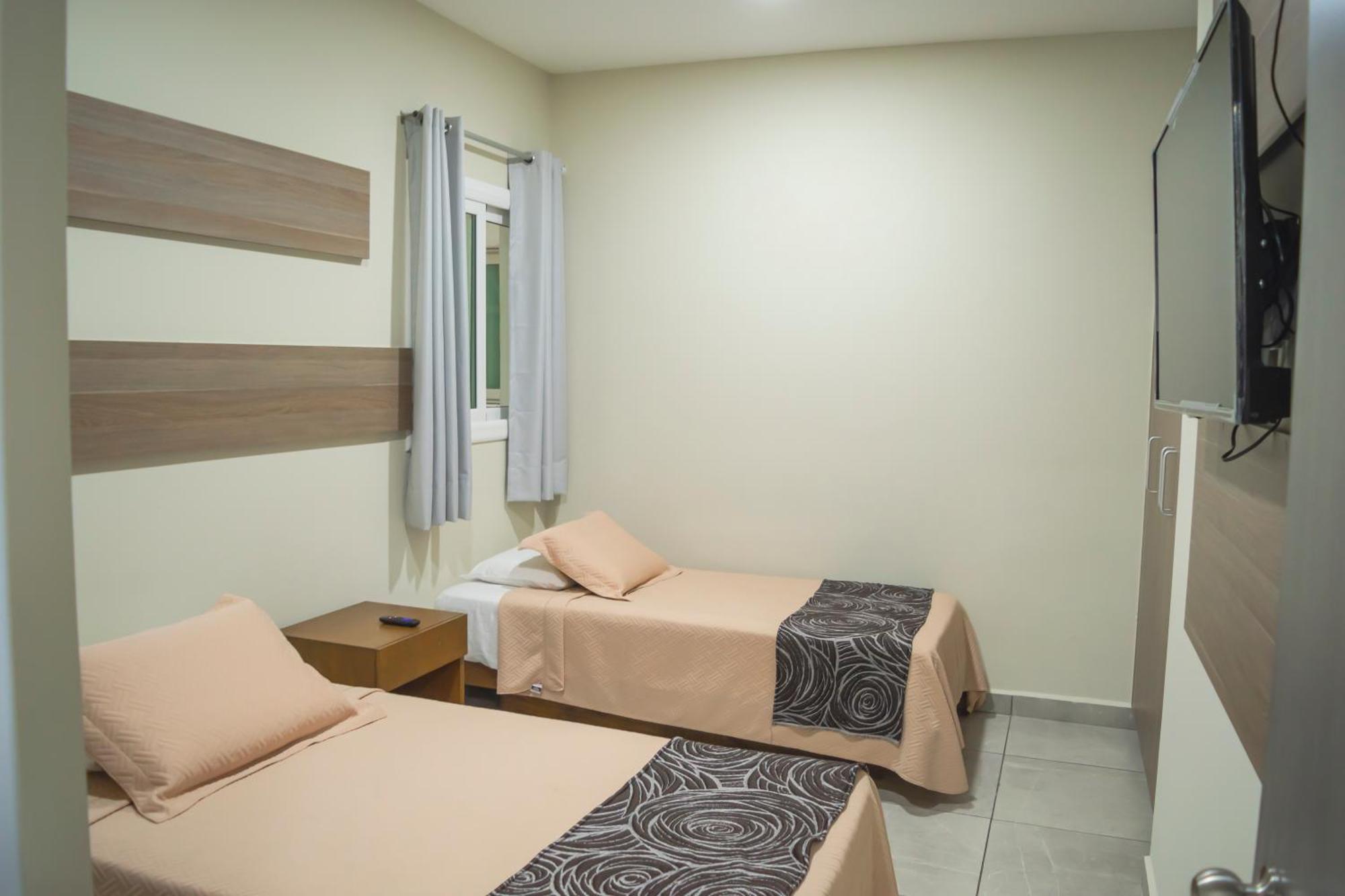 Apartment Con Bonita Vista Del Puerto Deportivo De G P S Rentas Mazatlan