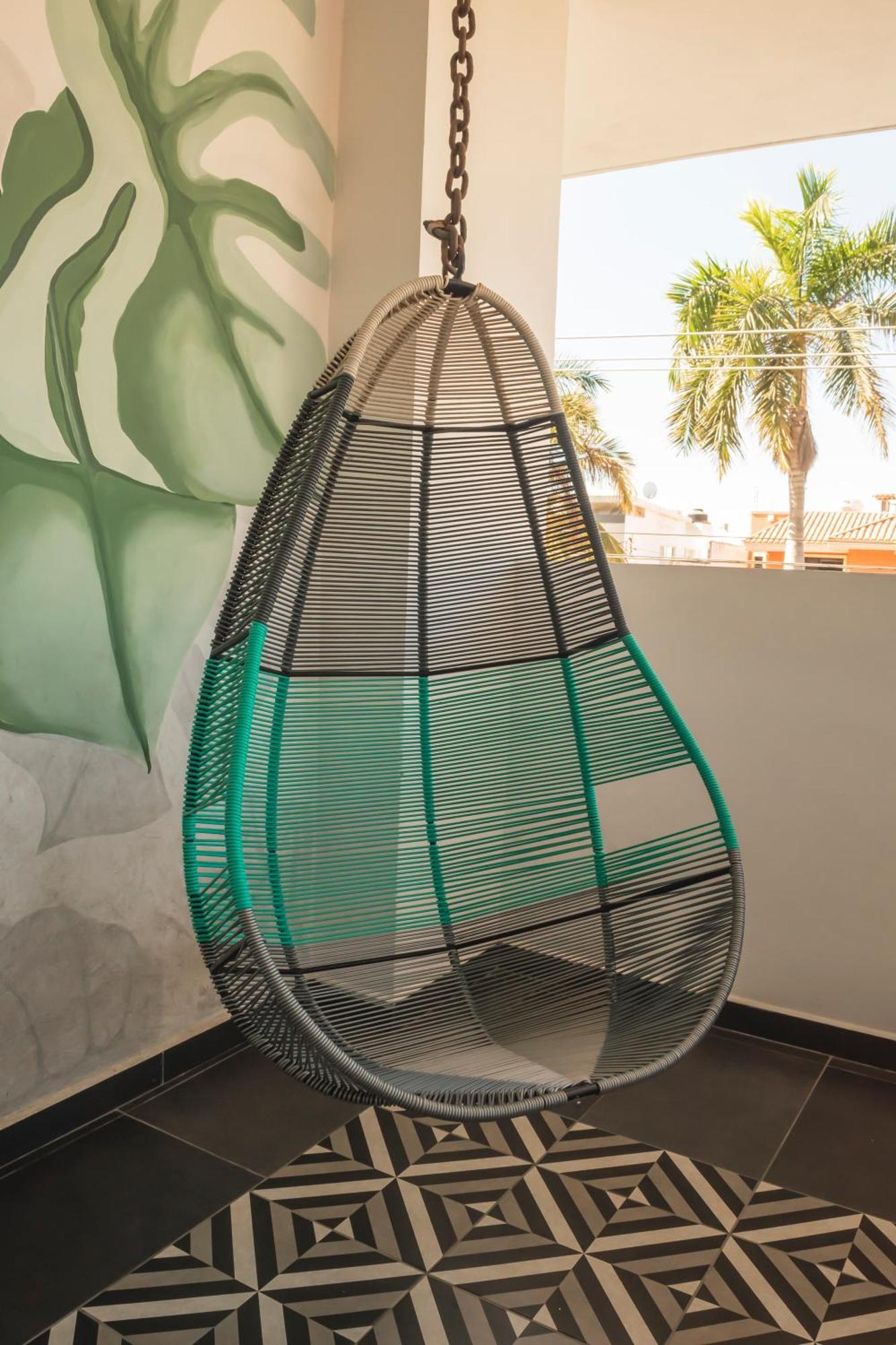 Comodo Con Piscina Y Cerca De La Playa By G P S Rentas * Mazatlan