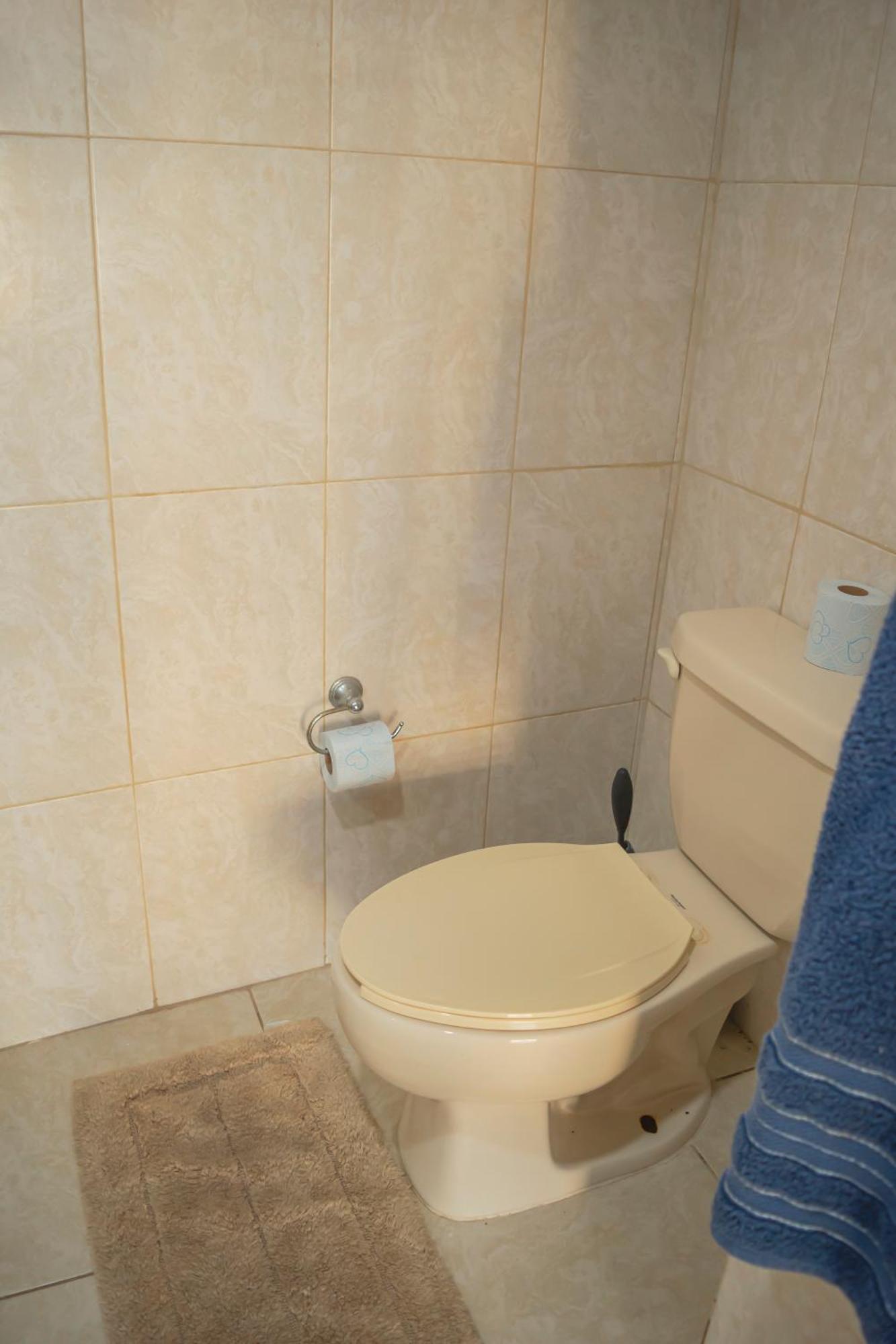 Apartamento Frente A La Marina Y Super Vista By G P S Rentas Mazatlán