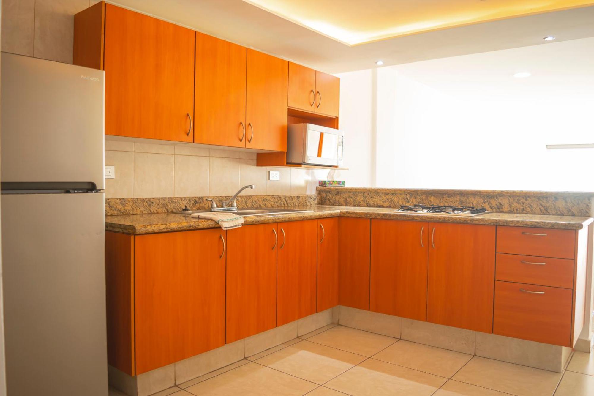 Frente A La Marina Y Super Vista By G P S Rentas Apartamento Mazatlán
